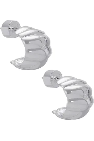 Heaven Mayhem Terre Earrings in