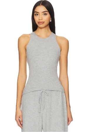 Leset Lauren Tank in