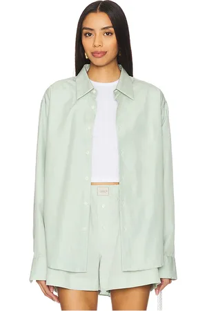 Comme Si La Shirt Classica in