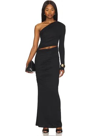 Camila Coelho Nia Gown in