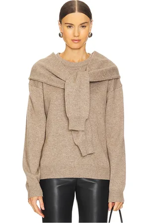 ASTR Derlin Sweater in
