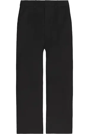 Bardot Timotee Pleated Pant in