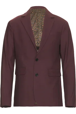 AllSaints Lisle Blazer in