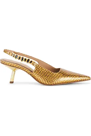 Sam Edelman Baker Heel in