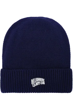 Billionaire Boys Club Arch Skully Beanie in