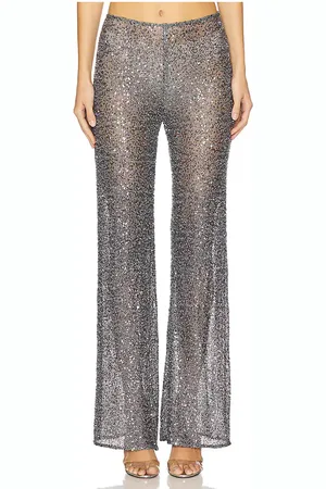 NBD The Freya Pants in