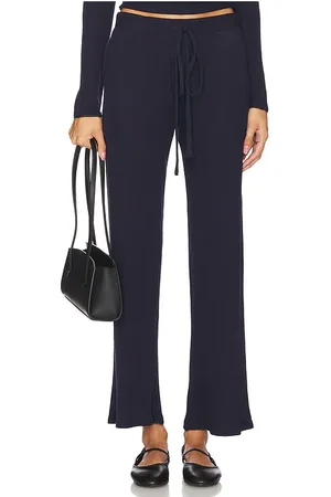 Bella Venice Jack Lounge Pants in