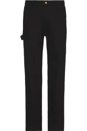 Duvin Duvin Workwear Pants in