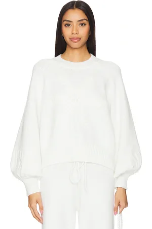 SNDYS Maja Knit Jumper in
