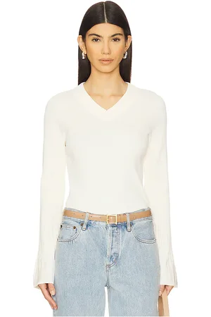 RAG&BONE Austen V-Neck in