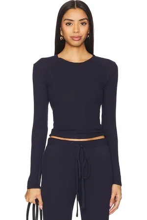 Bella Venice Tanner T-Shirt in