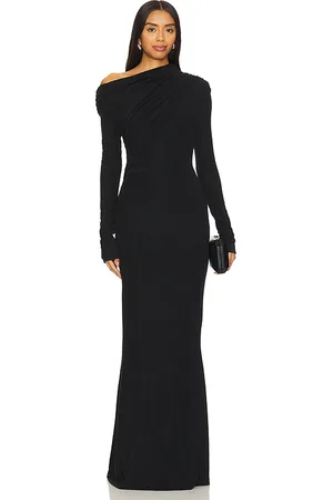 LaMarque Iniala Maxi Dress in