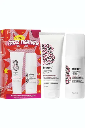 Briogeo Super Frizz Fighters in /A