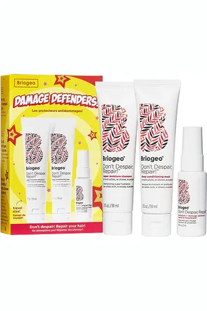 Briogeo Damage Defenders in /A