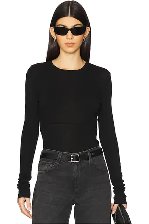 H2OFagerholt Good Long Sleeve in