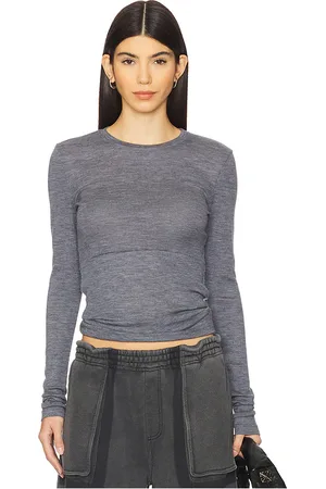H2OFagerholt Good Long Sleeve in