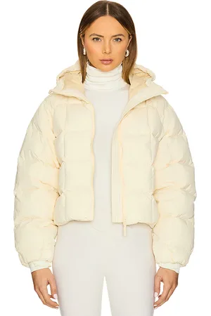Cordova Oza Ski Puffer in