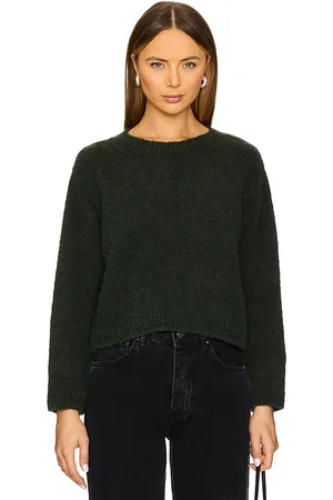 American Vintage Cikoya Sweater in