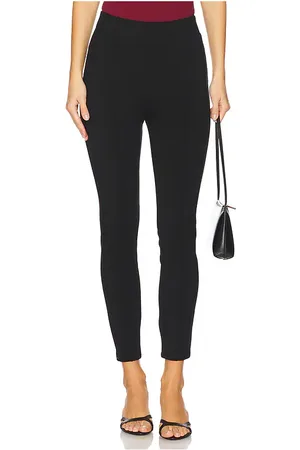 Pistola Aline High Rise Skinny in