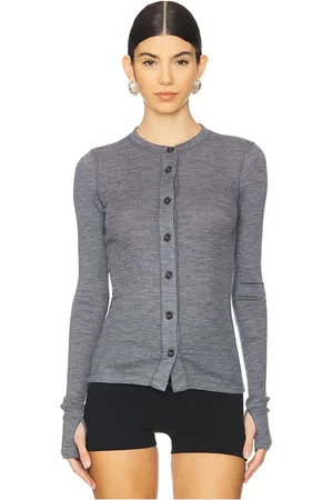 H2OFagerholt Good Blouse in