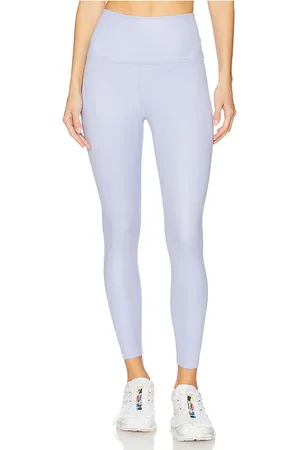 Beyond Yoga Caught in The Midi High Waisted Legging in