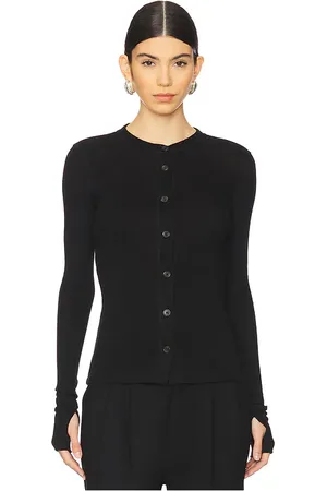 H2OFagerholt Good Blouse in