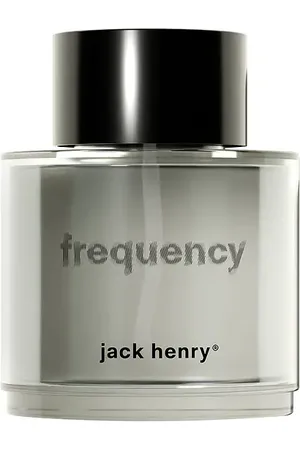 JACK HENRY Frequency Eau De Parfum in /A