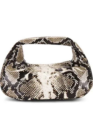 St Agni Mini Bon Bon Bag in