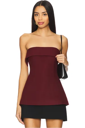 Rue Sophie Gerard Top in