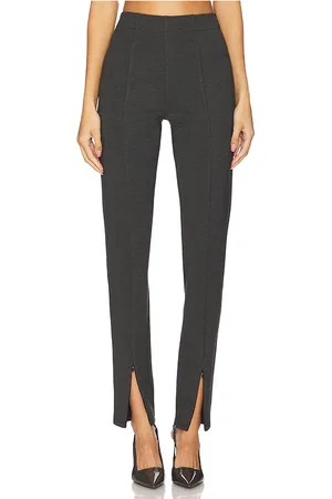 Rue Sophie Vitry Zipper Pant in