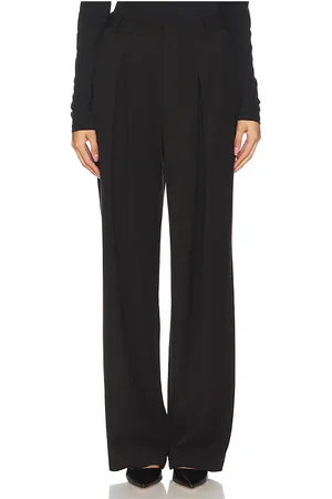 Rue Sophie Drape Pant in