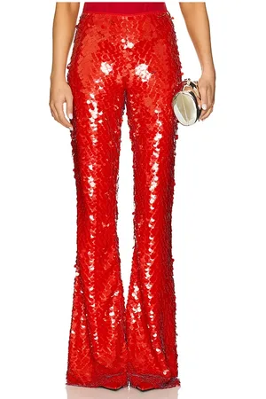 AKNVAS Lennon Pants in