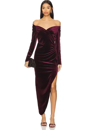 ASTR Sirca Dress in