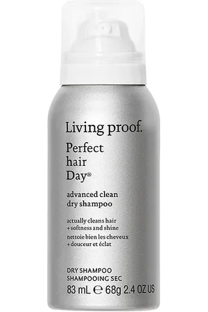 LIVING PROOF Perfect Hair Day Advanced Clean Dry Shampoo 2.4oz in /A. Size all.