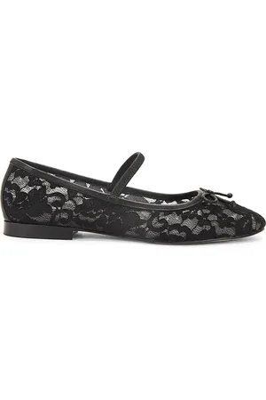 Dolce Vita Cadel Flat in