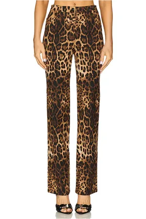 CULTNAKED Killa Pants in