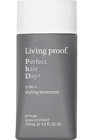 LIVING PROOF Perfect Hair Day 5-in-1 Styling Treatment 4oz in /A. Size all.