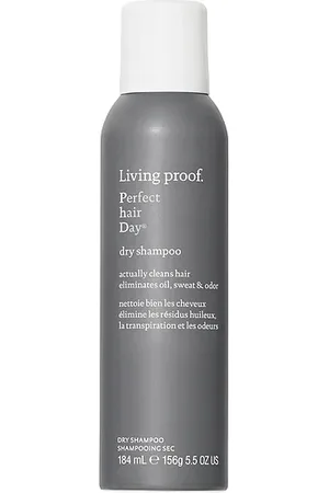 LIVING PROOF Perfect Hair Day Dry Shampoo 5.5oz in /A. Size all.