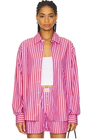 Comme Si La Shirt Classica in