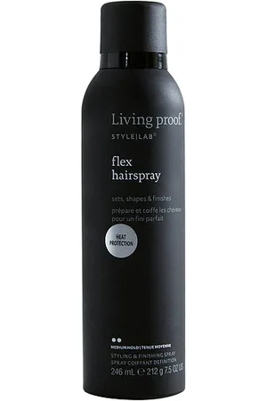 LIVING PROOF Style Lab Flex Hairspray 7.5oz in /A. Size all.