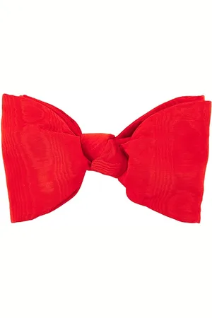 Loeffler Randall Eden Bow in