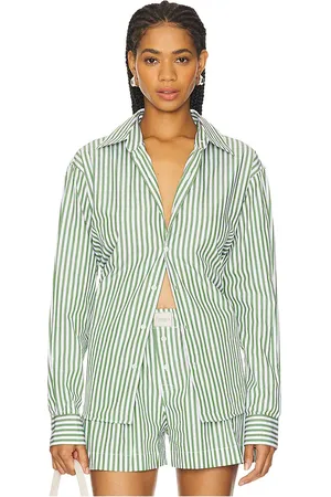 Comme Si La Shirt Classica in