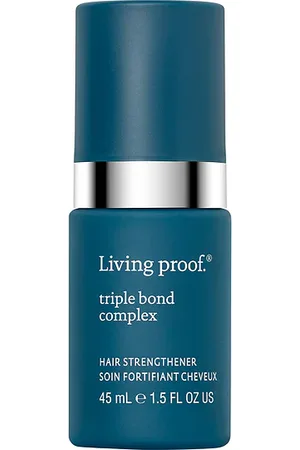 LIVING PROOF Triple Bond Complex 1.5oz in /A. Size all.