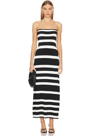 Show Me Your Mumu Island Nights Tube Dress in