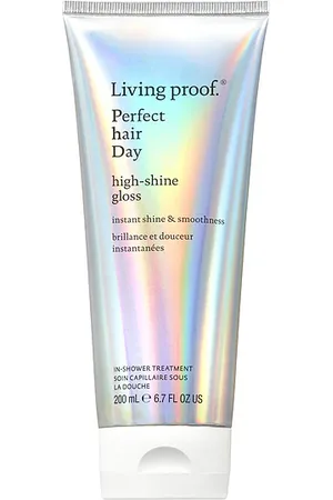 LIVING PROOF Perfect Hair Day High-shine Gloss 6.7oz in /A. Size all.