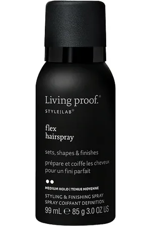 LIVING PROOF Style Lab Flex Hairspray 3oz in /A. Size all.