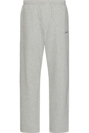 Saturdays NYC Signature Sweatpants in