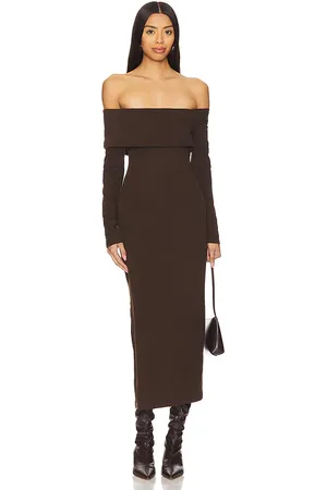 ASTR Jada Dress in