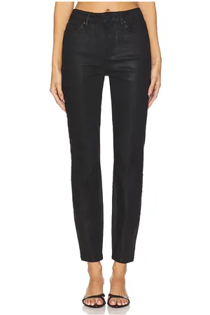 AllSaints Dax Jean in