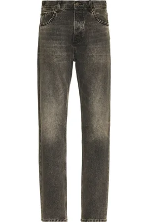 FEAR OF GOD Denim 5-Pocket Jean in